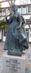 Altes Rathaus